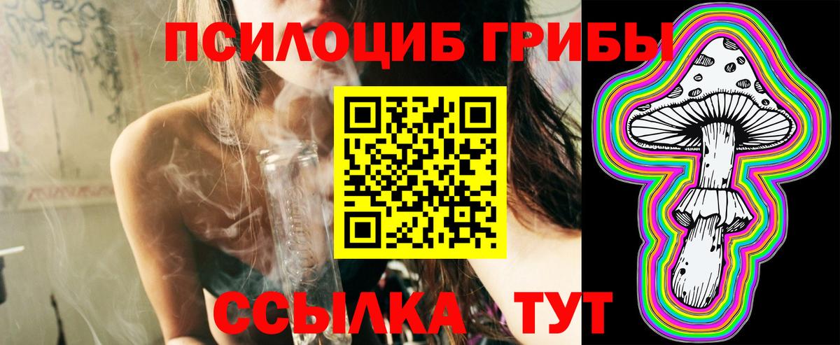 Псилоцибиновые грибы Magic Shrooms  даркнет сайт  Гуково  Вход с VPN 